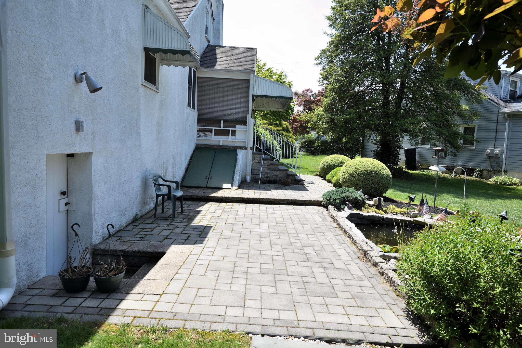 FAIROAKS - Residential