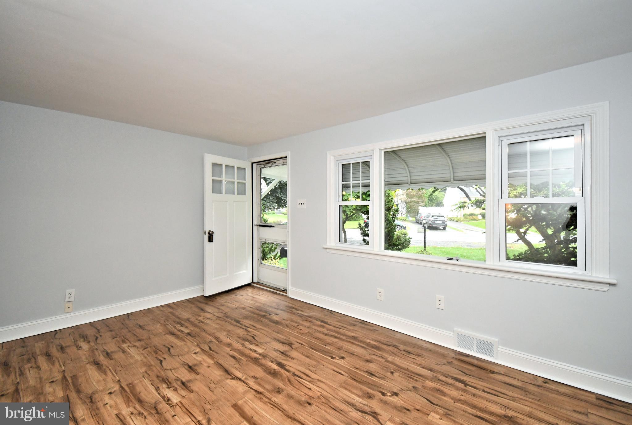 FAIROAKS - Residential