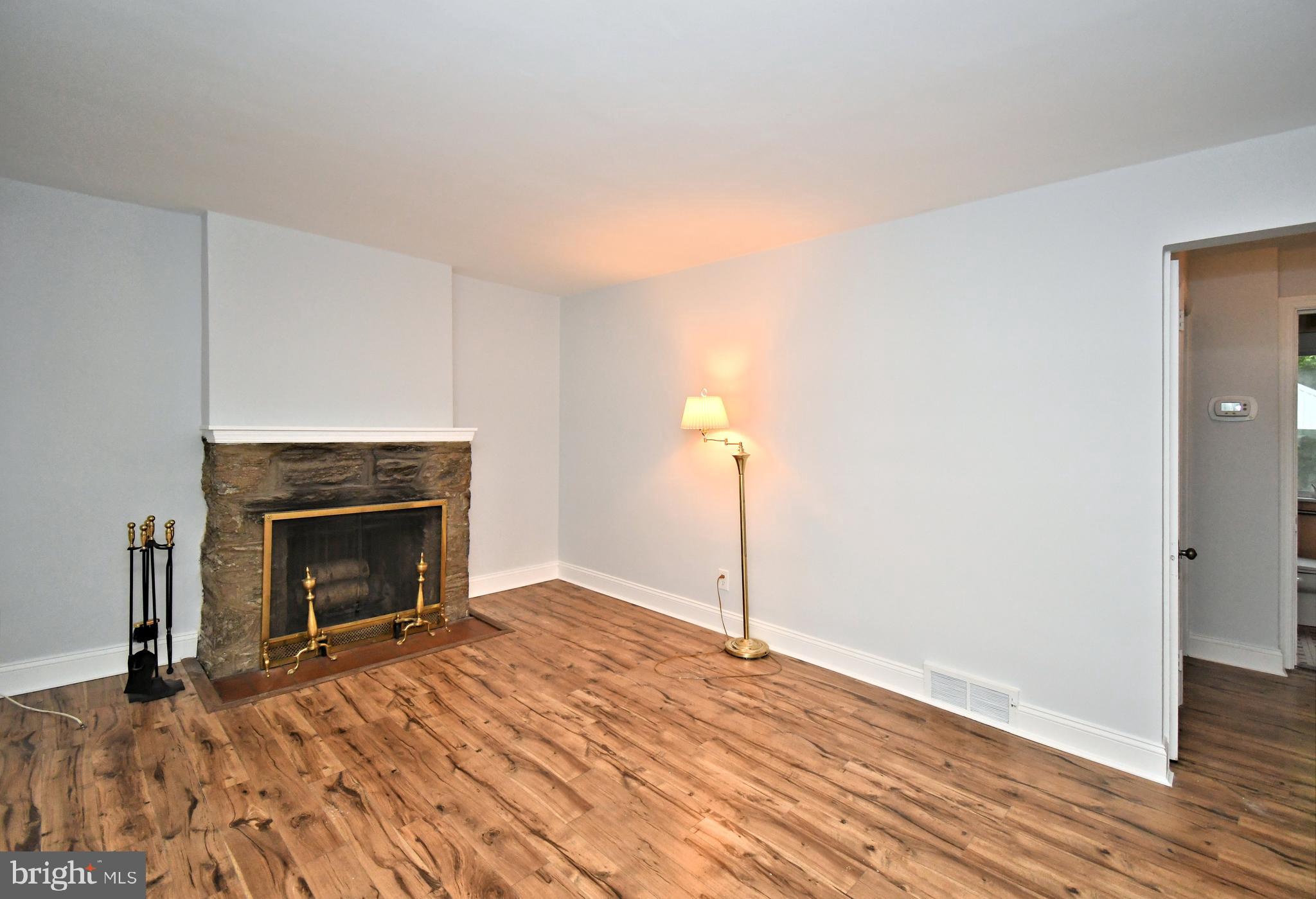 FAIROAKS - Residential