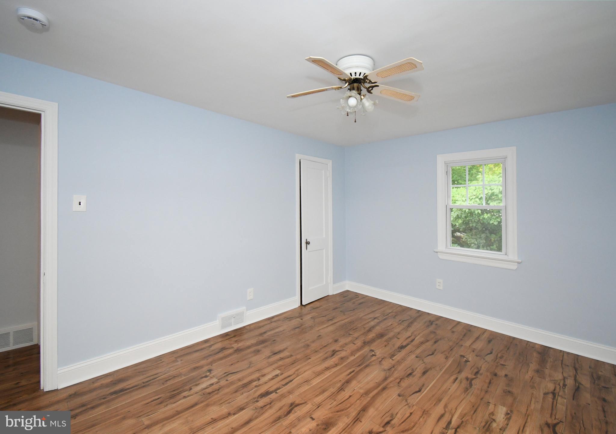 FAIROAKS - Residential