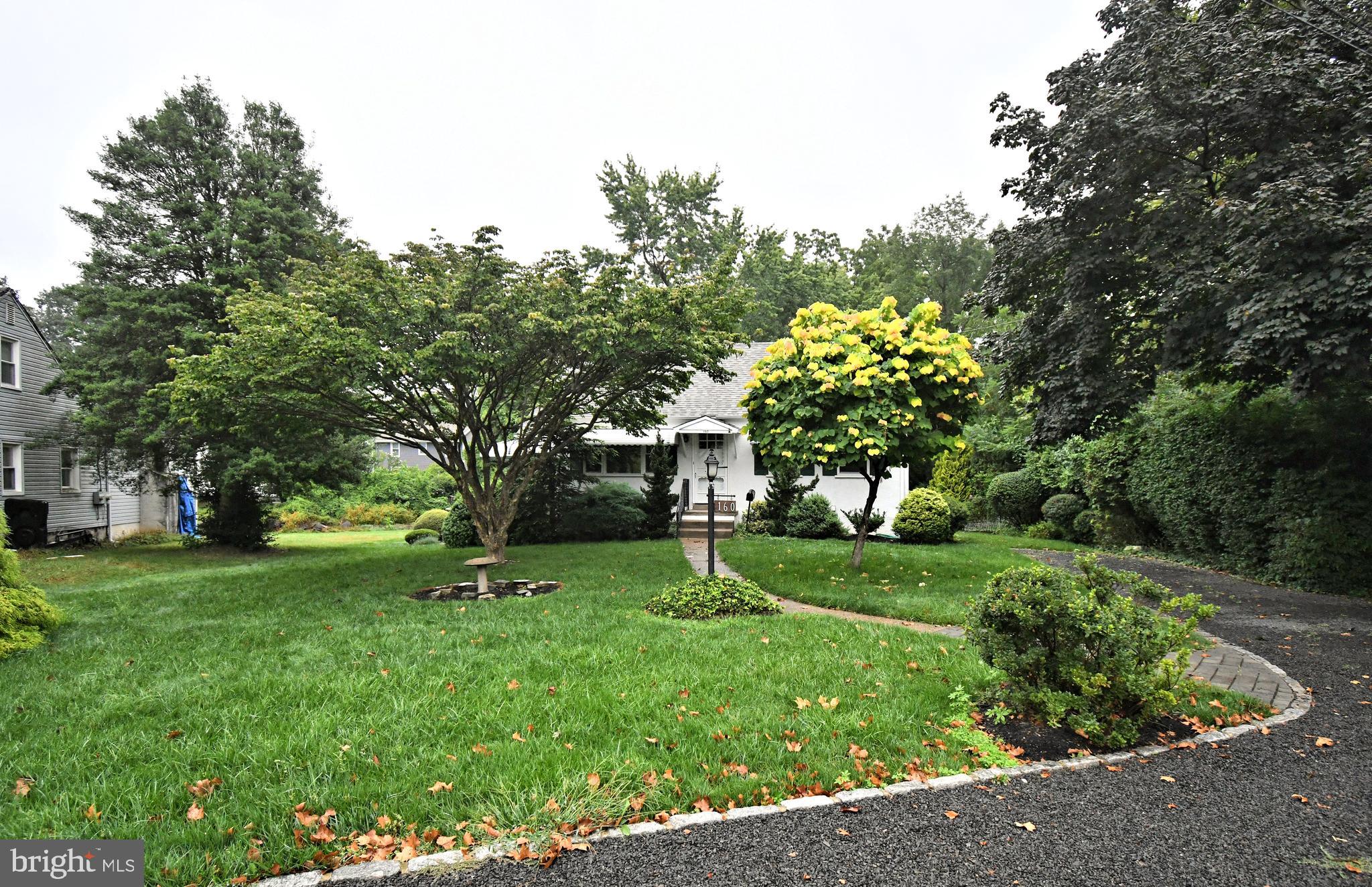 FAIROAKS - Residential