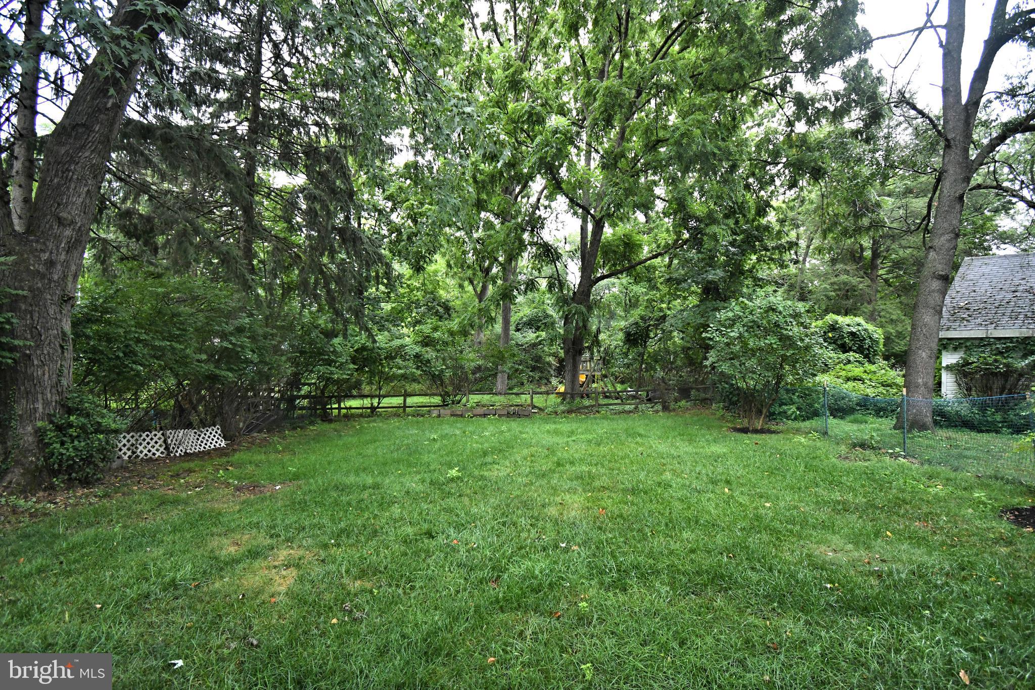 FAIROAKS - Residential