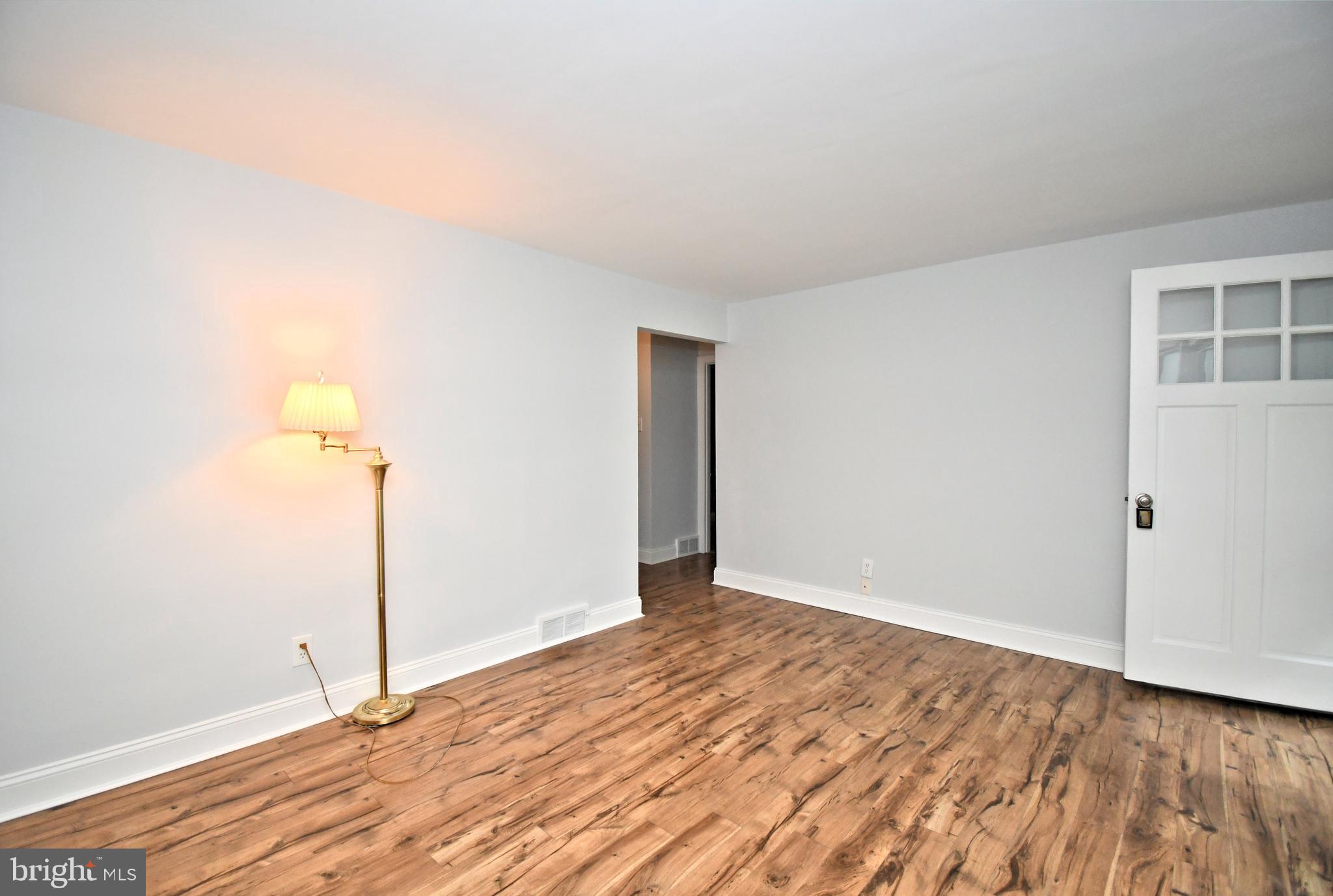 FAIROAKS - Residential