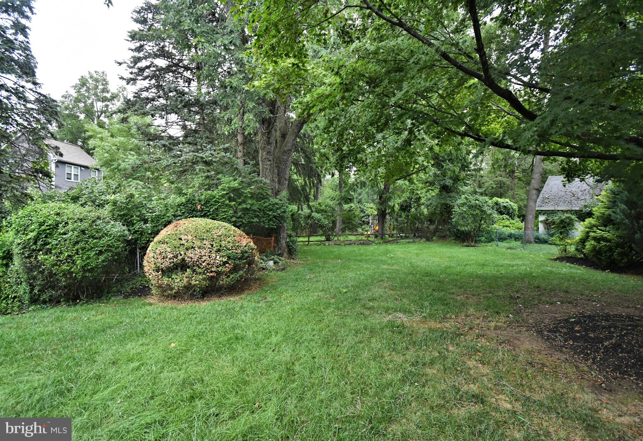 FAIROAKS - Residential