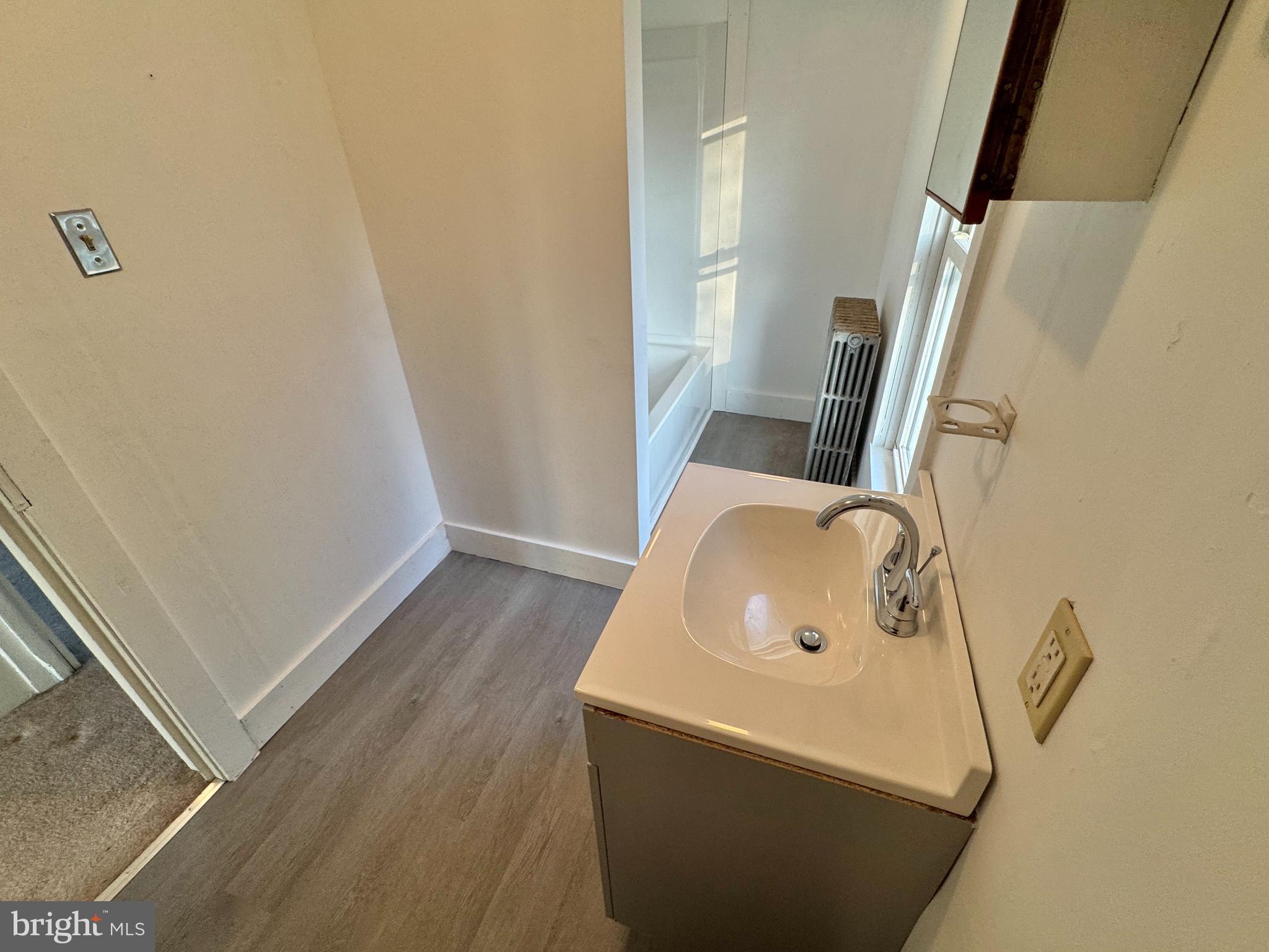 WEST PENN - Residential