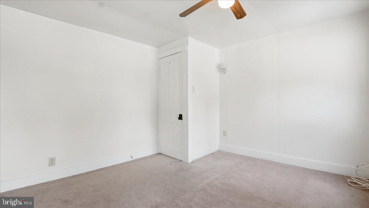 WEST PENN - Residential