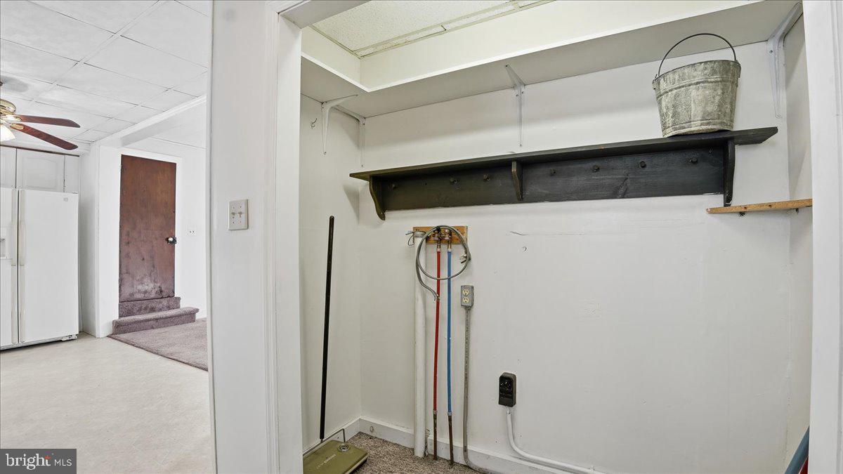 WEST PENN - Residential