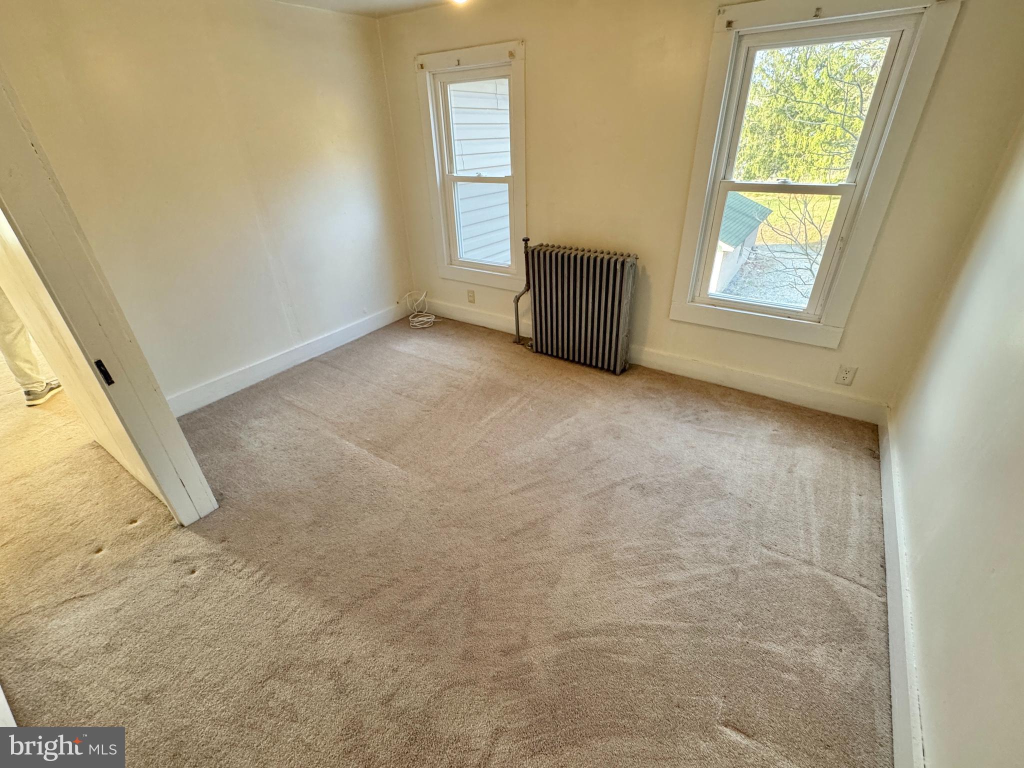 WEST PENN - Residential