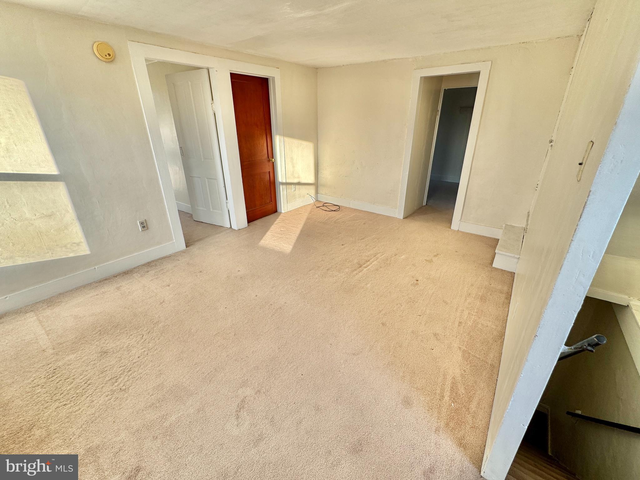 WEST PENN - Residential