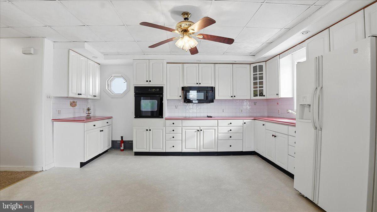 WEST PENN - Residential