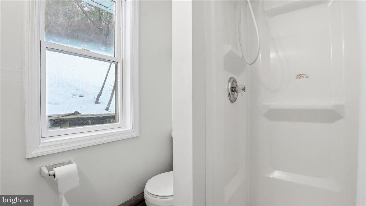 WEST PENN - Residential