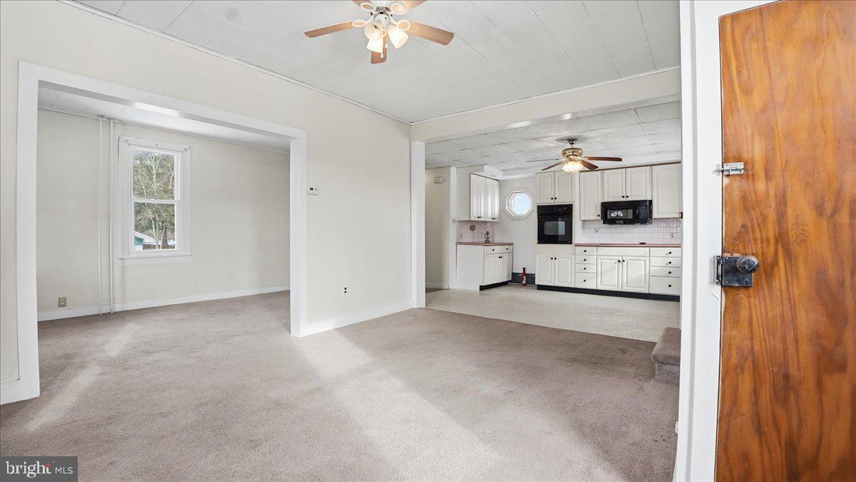 WEST PENN - Residential