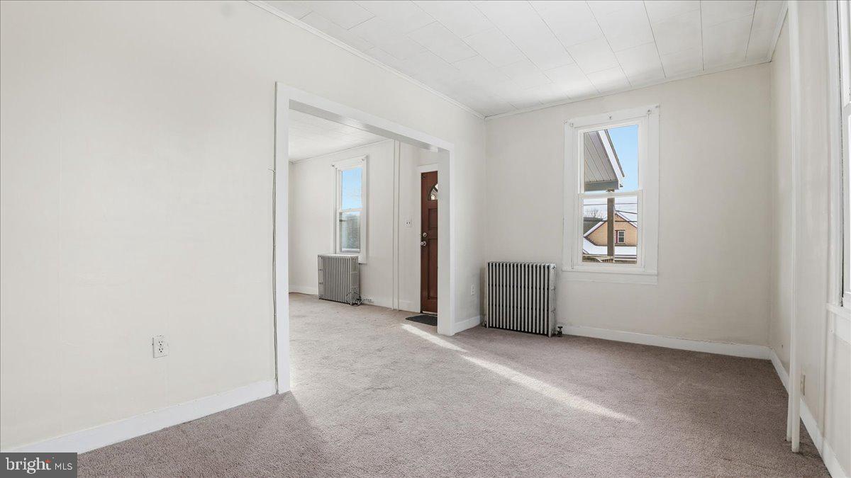 WEST PENN - Residential