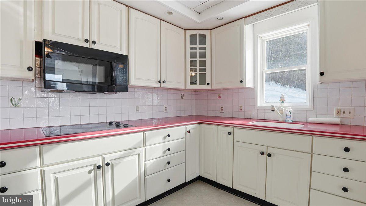 WEST PENN - Residential