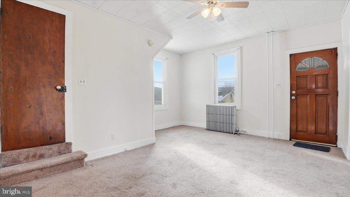 WEST PENN - Residential