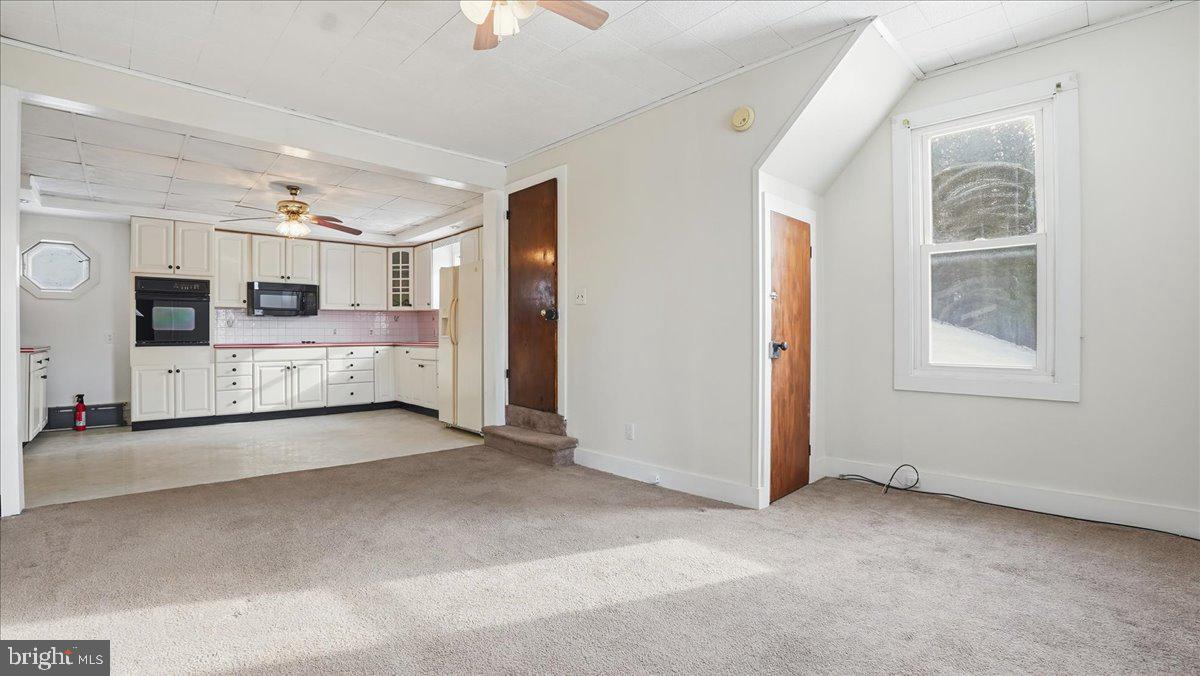 WEST PENN - Residential