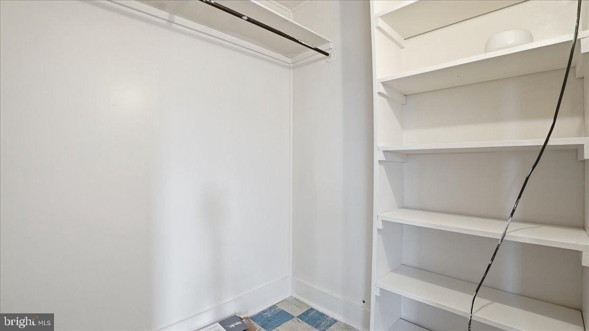 WEST PENN - Residential