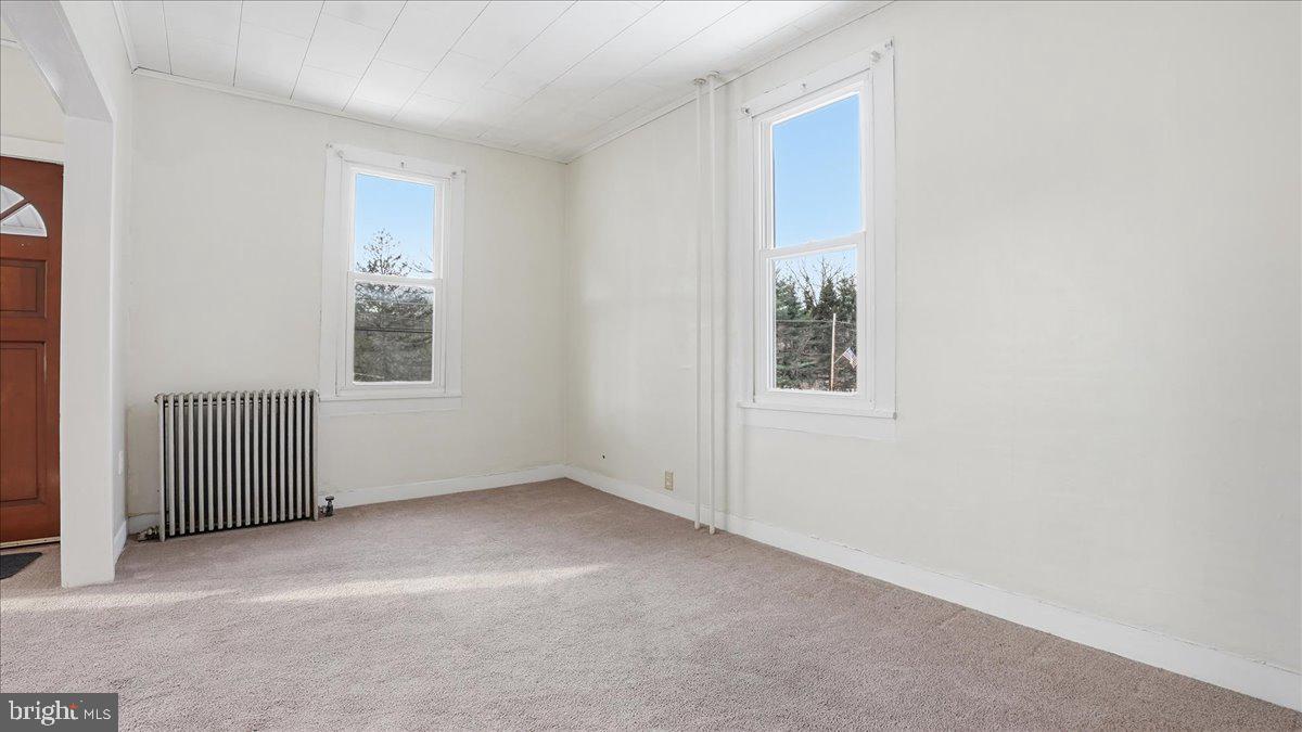 WEST PENN - Residential