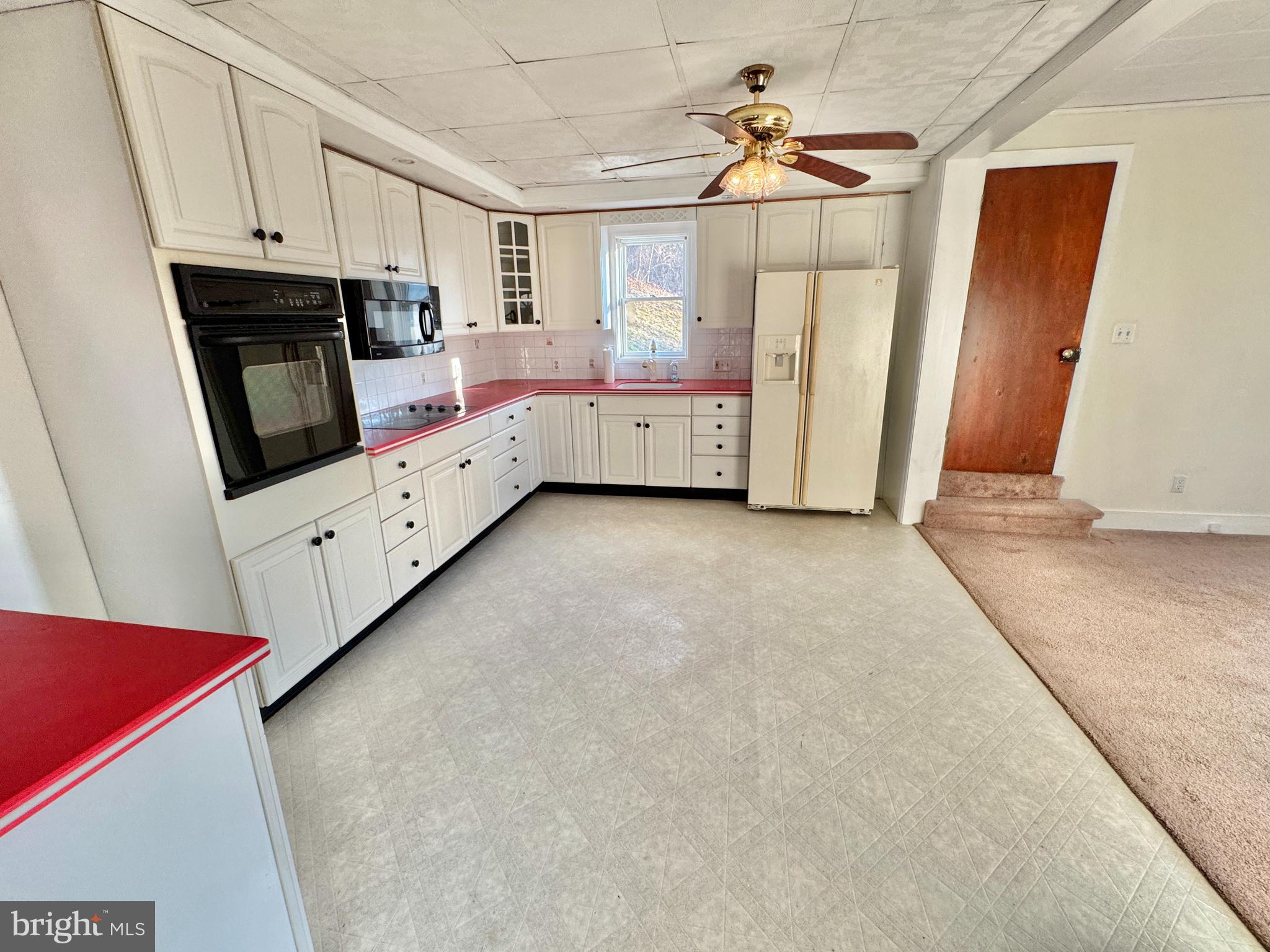 WEST PENN - Residential