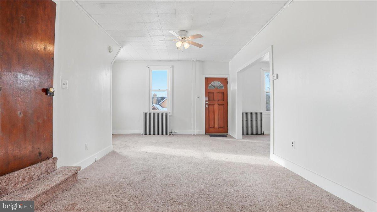 WEST PENN - Residential