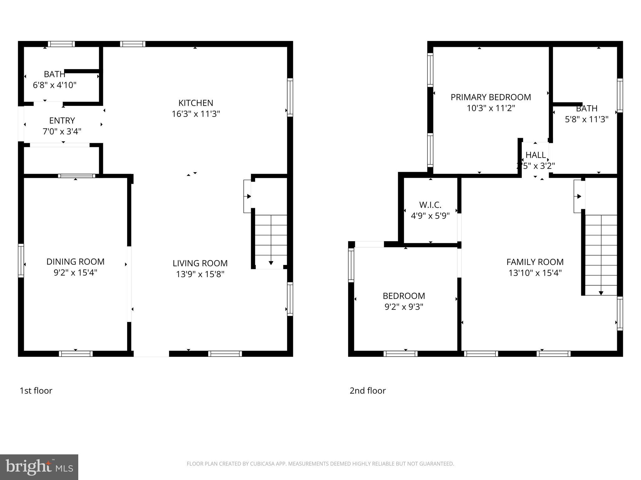 WEST PENN - Residential