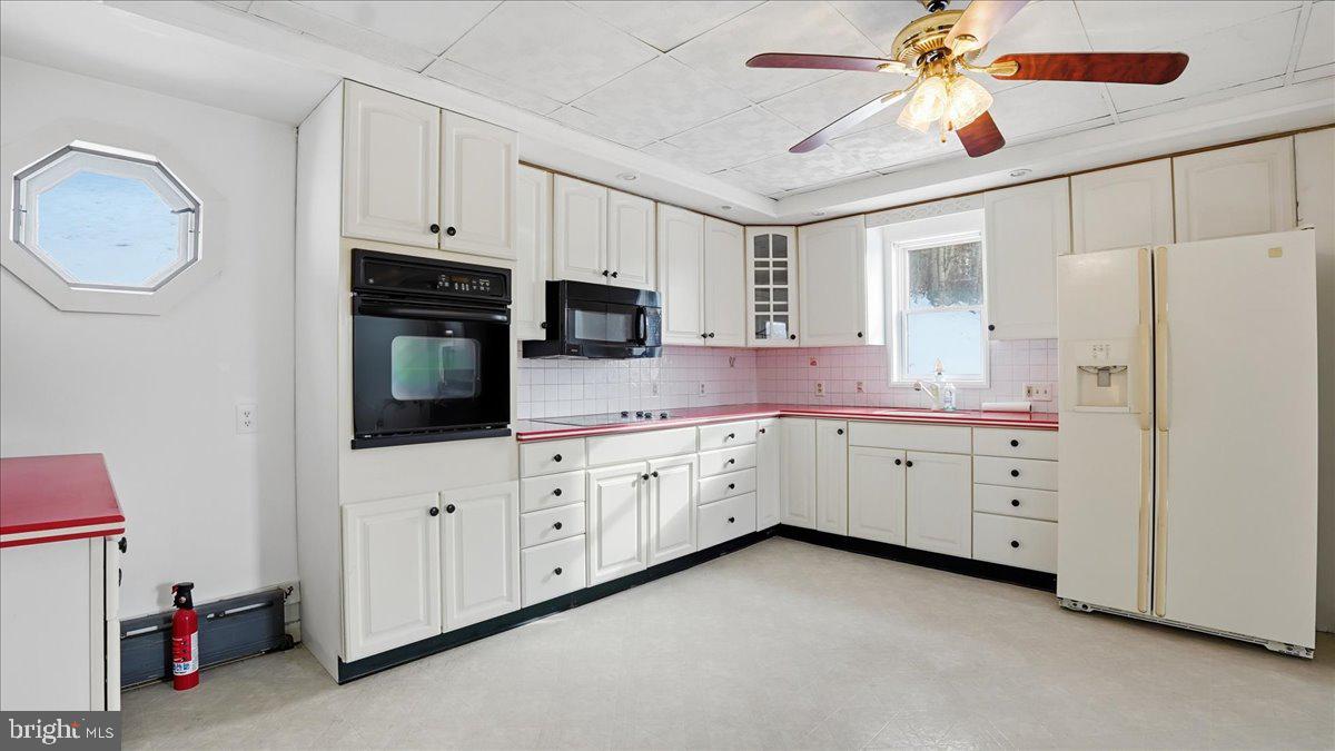 WEST PENN - Residential