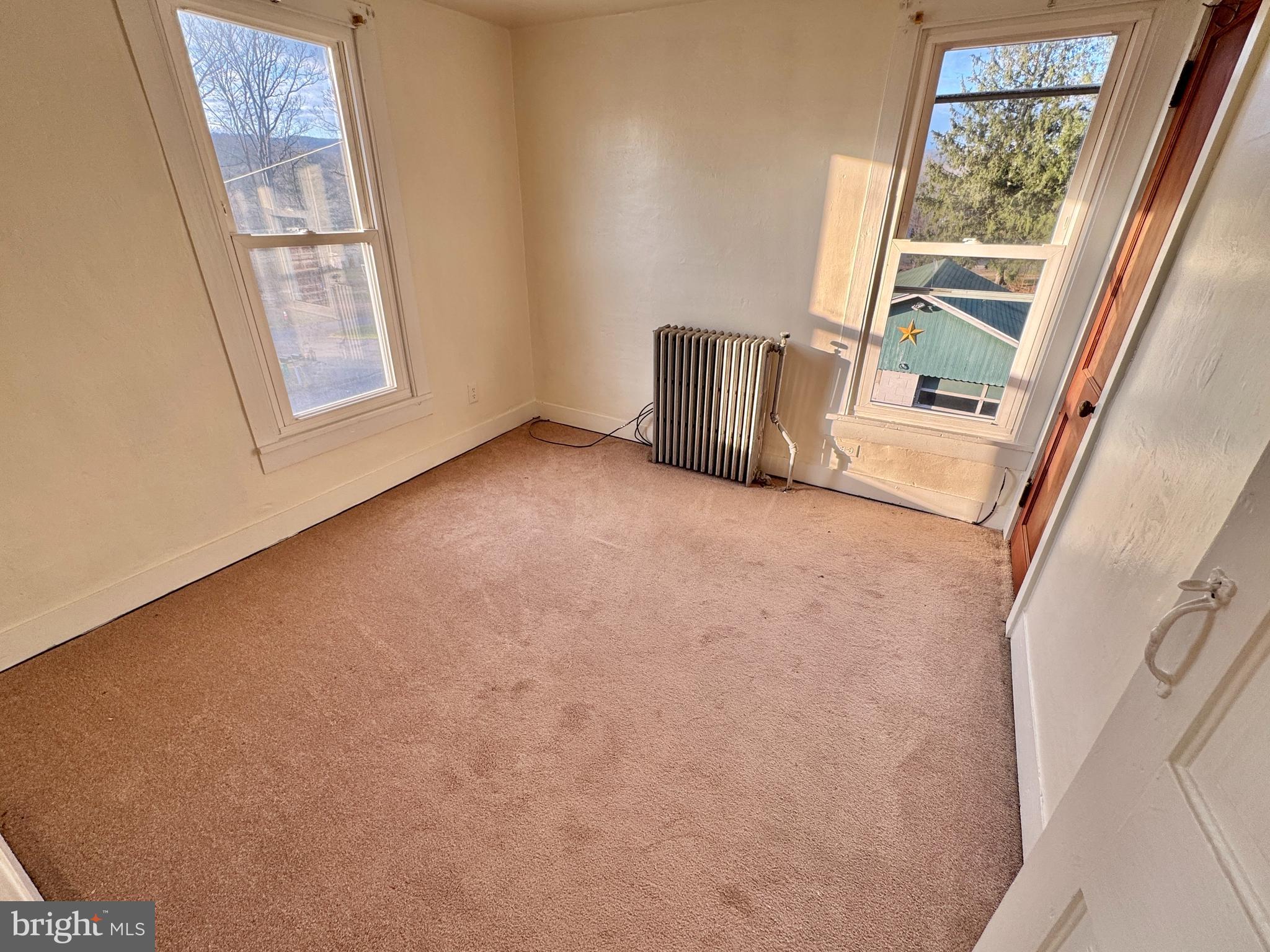 WEST PENN - Residential