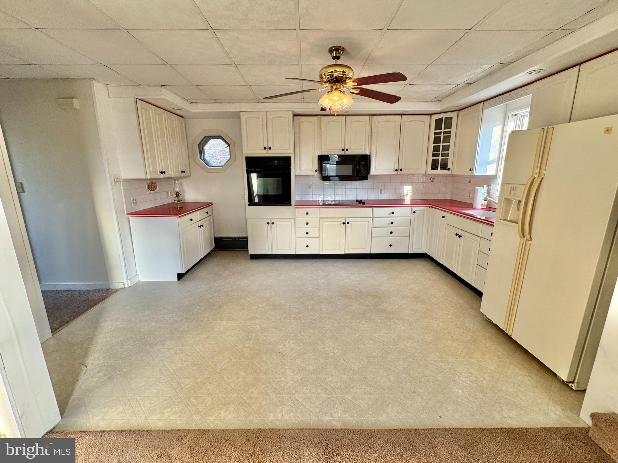 WEST PENN - Residential