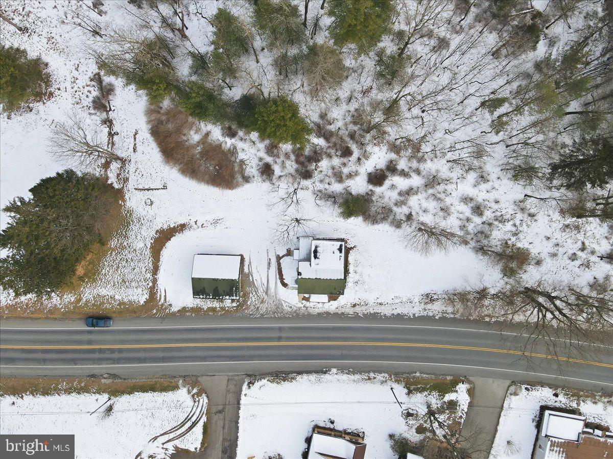 WEST PENN - Residential