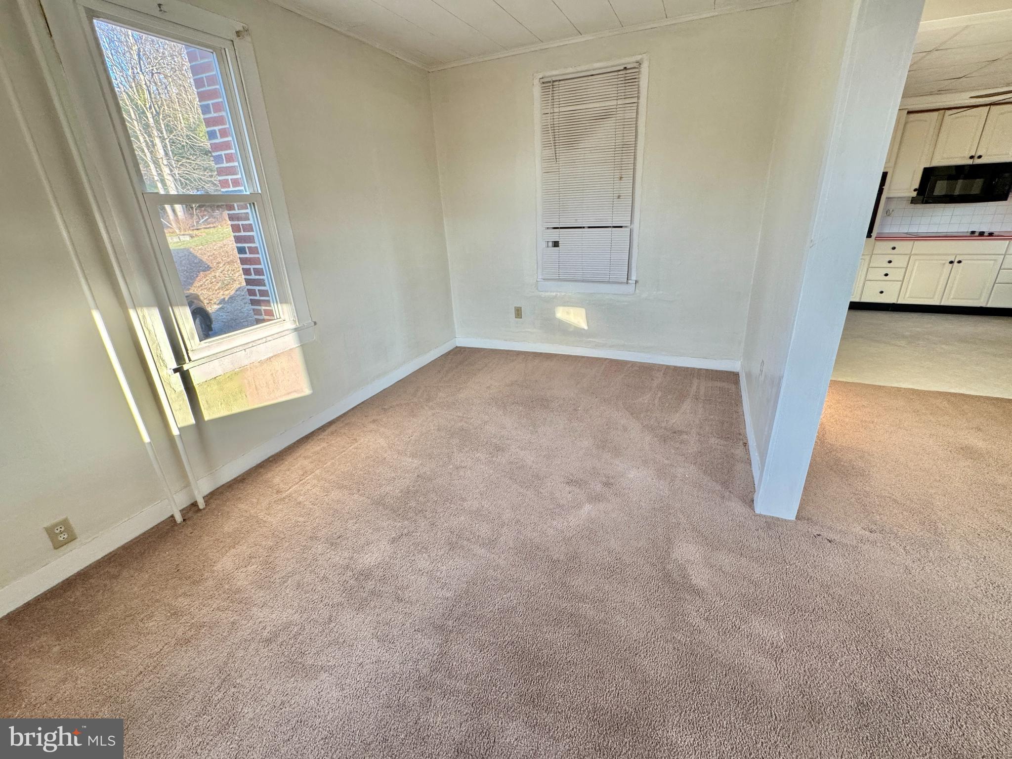 WEST PENN - Residential