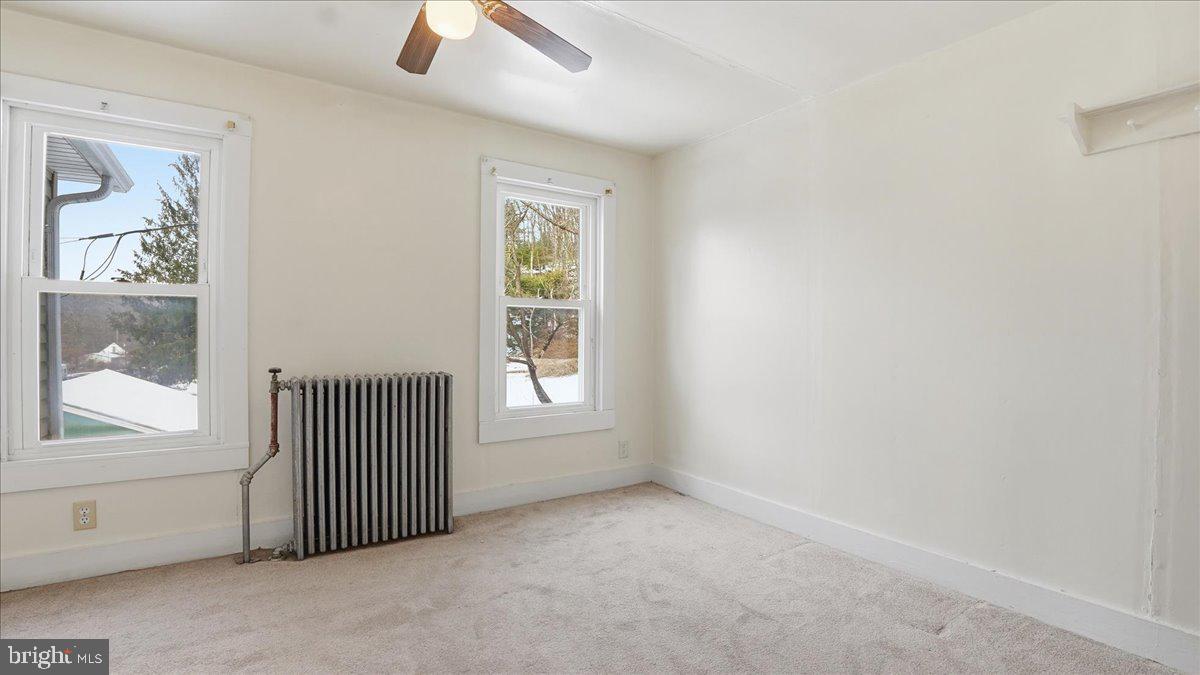 WEST PENN - Residential