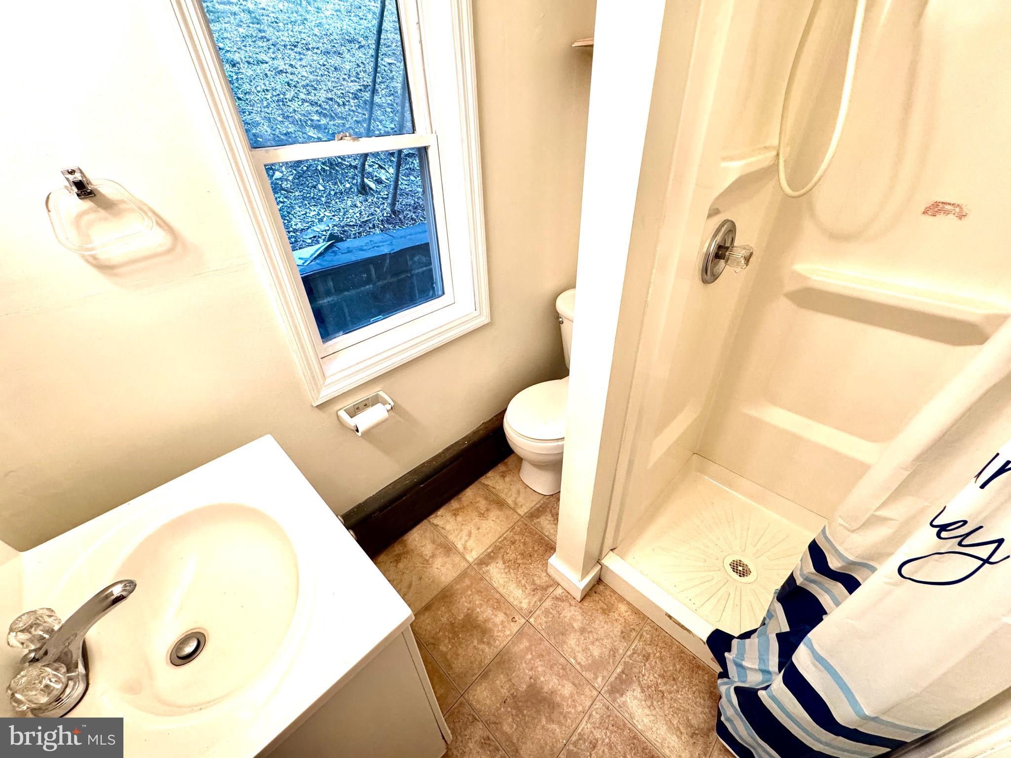 WEST PENN - Residential