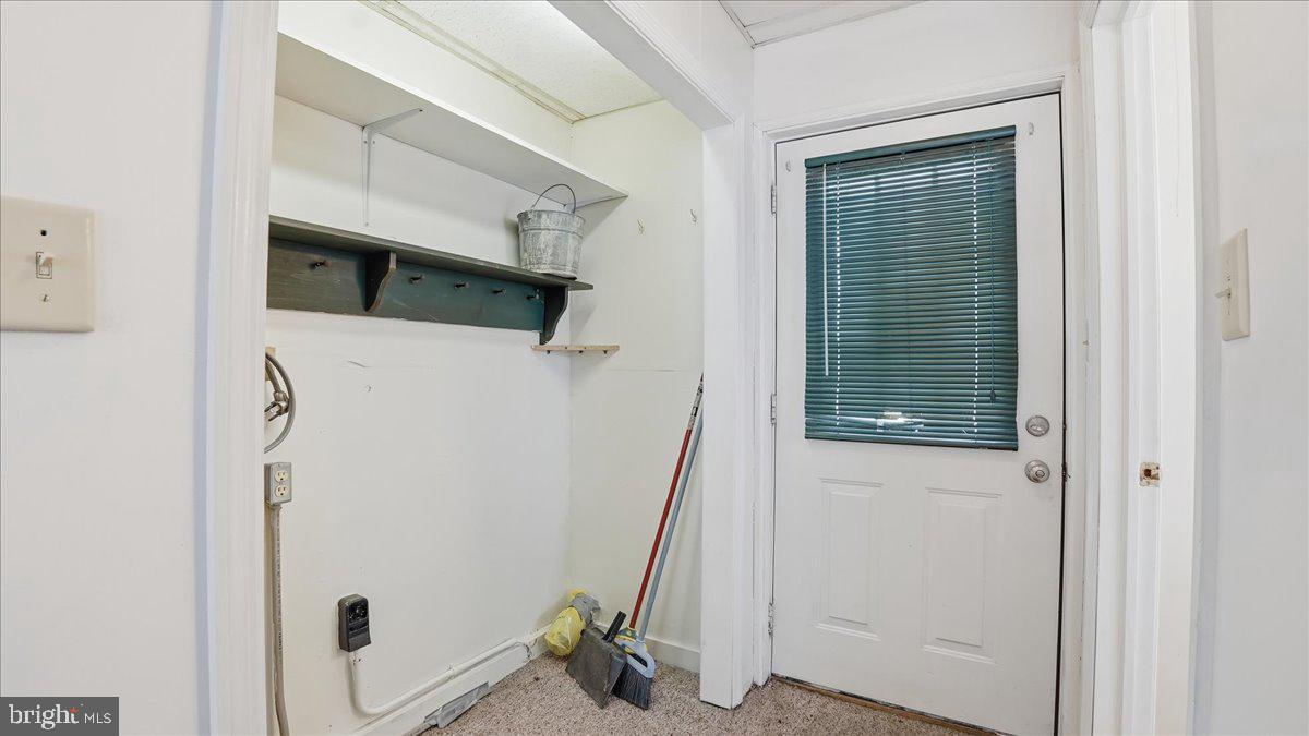 WEST PENN - Residential