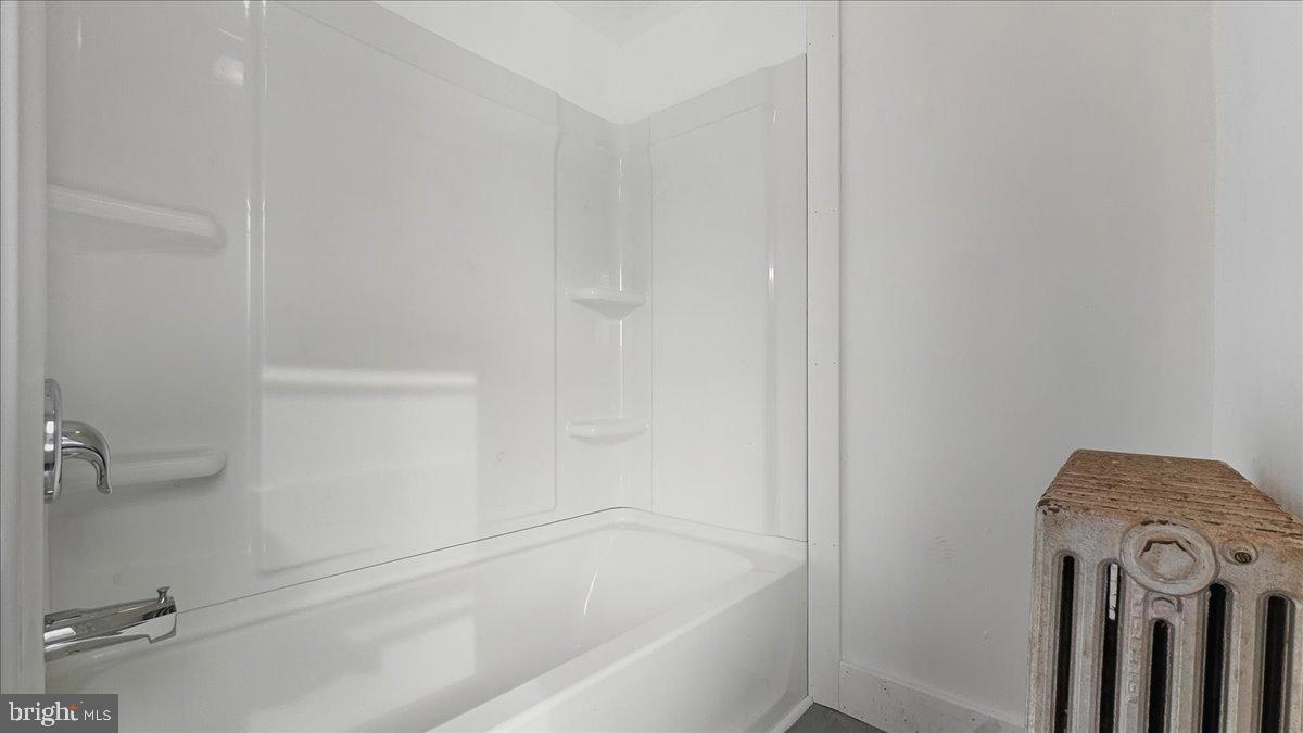 WEST PENN - Residential