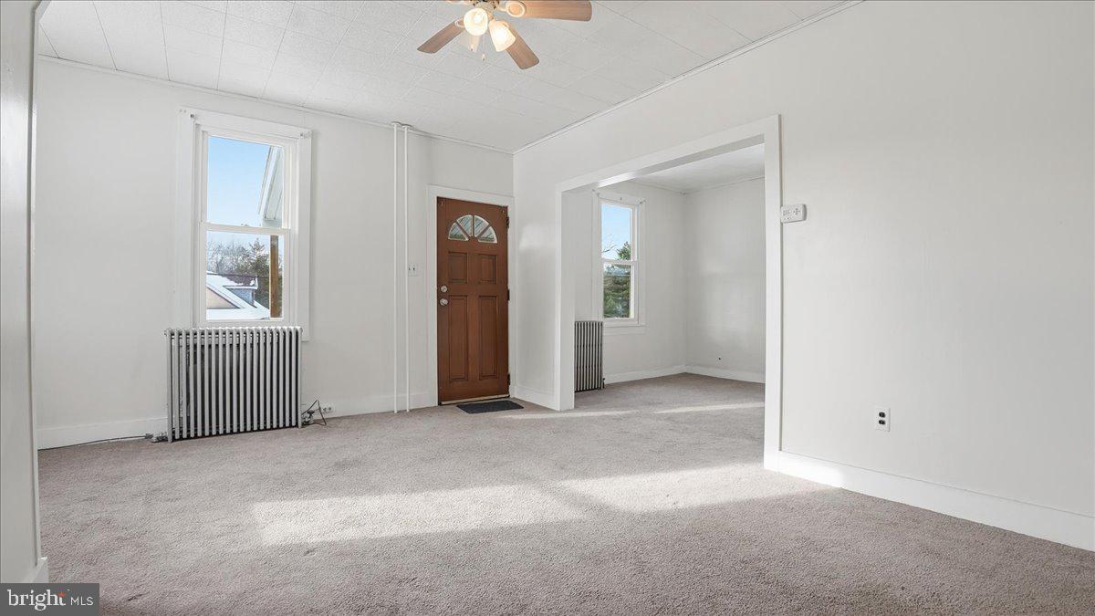 WEST PENN - Residential