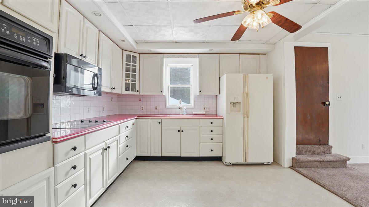 WEST PENN - Residential