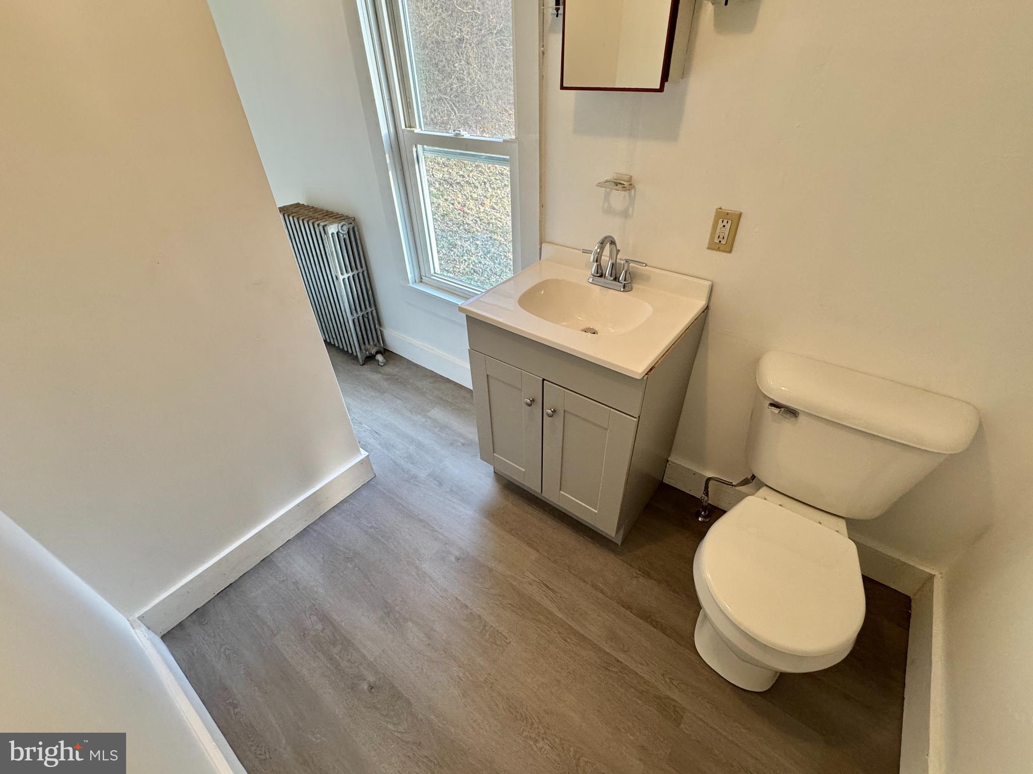 WEST PENN - Residential