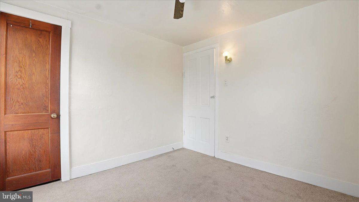 WEST PENN - Residential