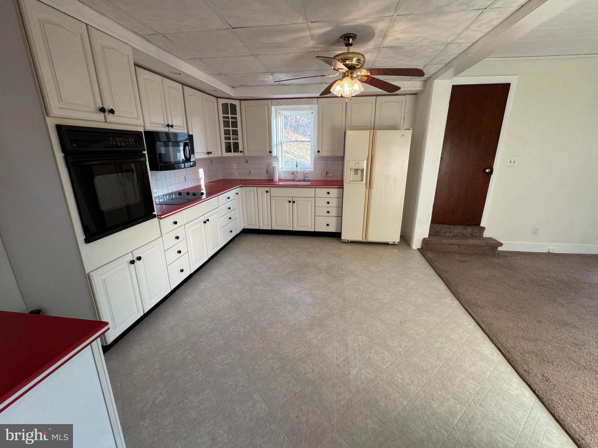 WEST PENN - Residential