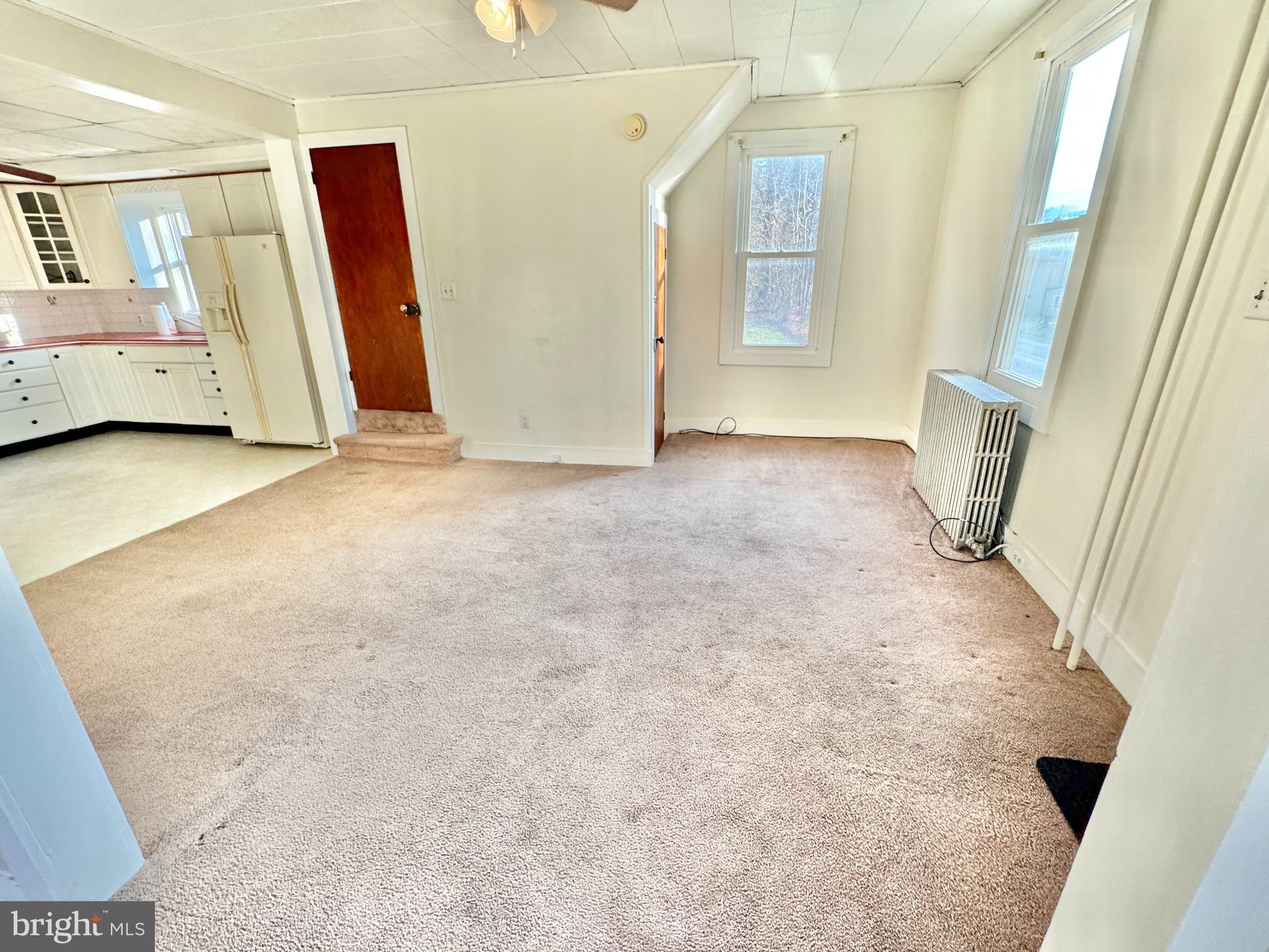 WEST PENN - Residential