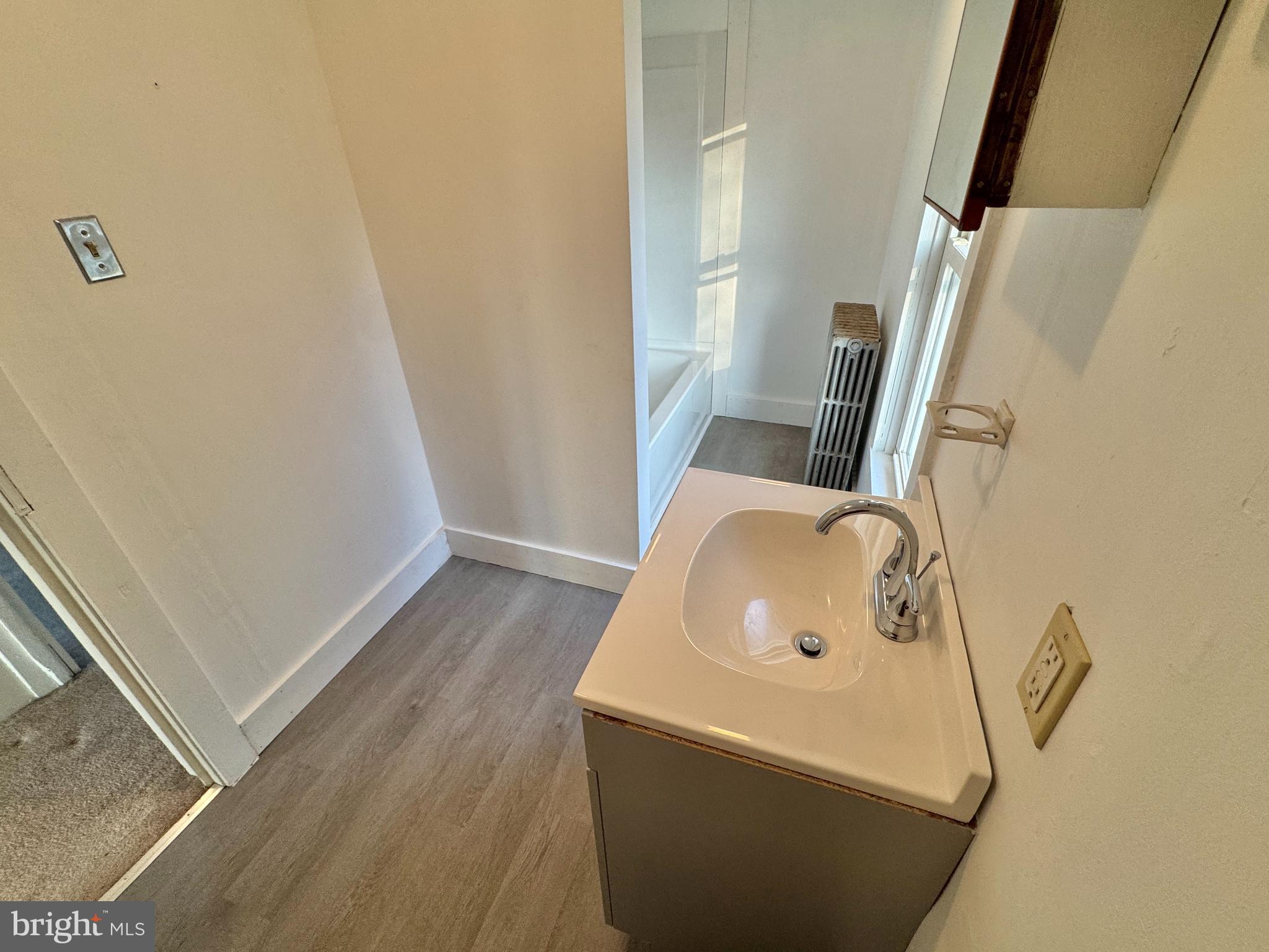 WEST PENN - Residential