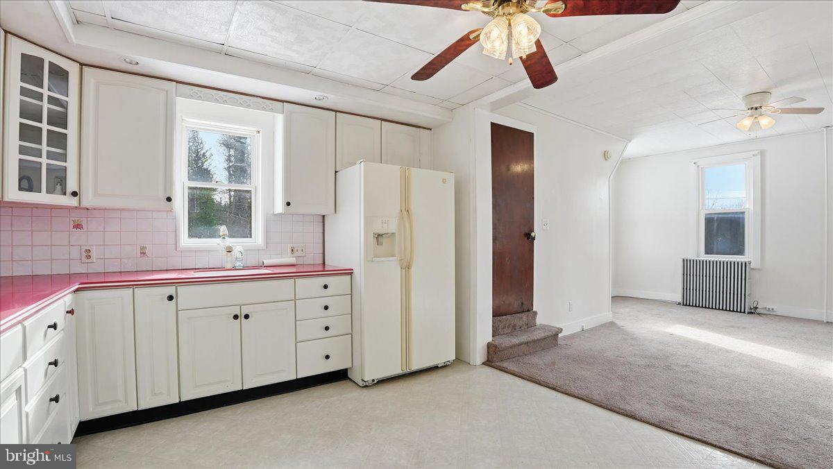 WEST PENN - Residential