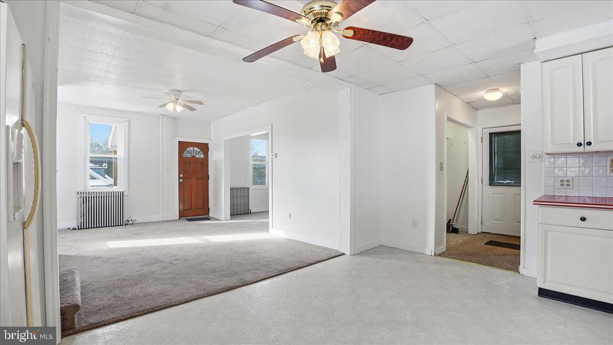 WEST PENN - Residential