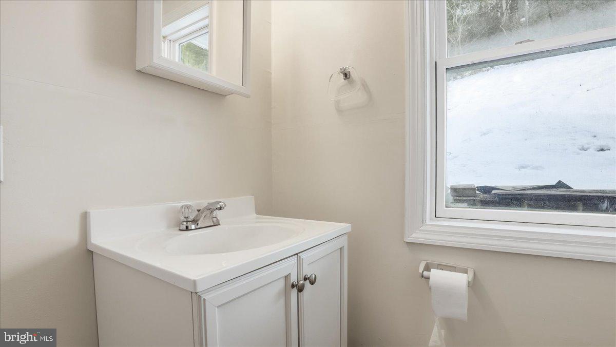 WEST PENN - Residential