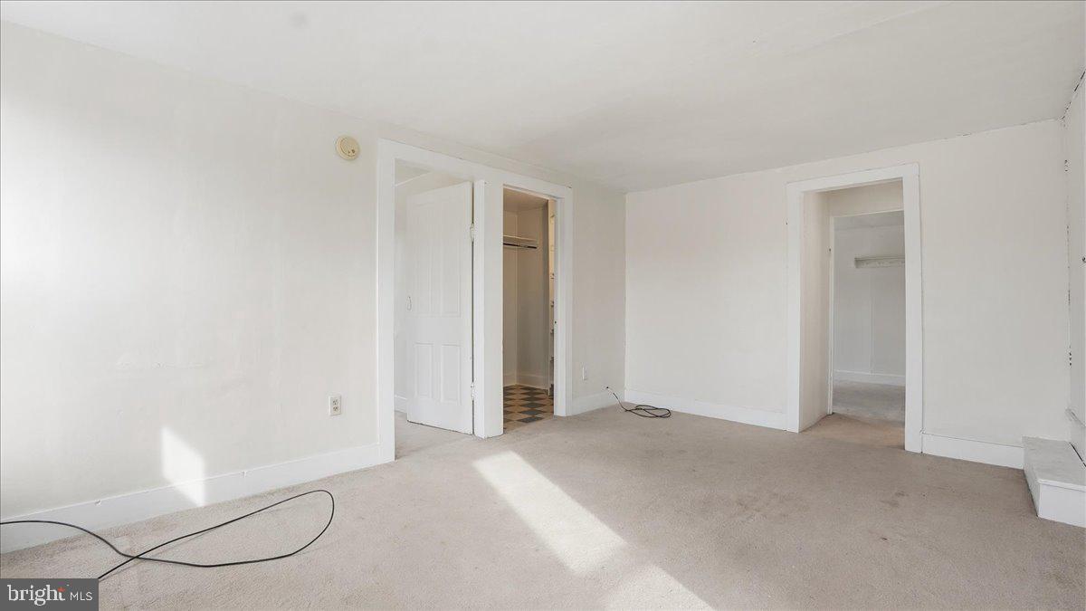 WEST PENN - Residential