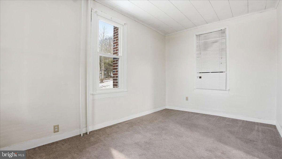 WEST PENN - Residential