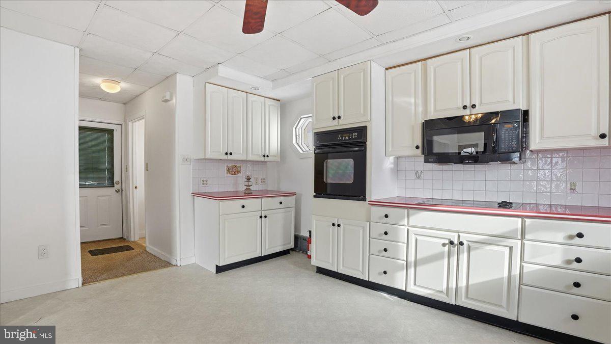 WEST PENN - Residential