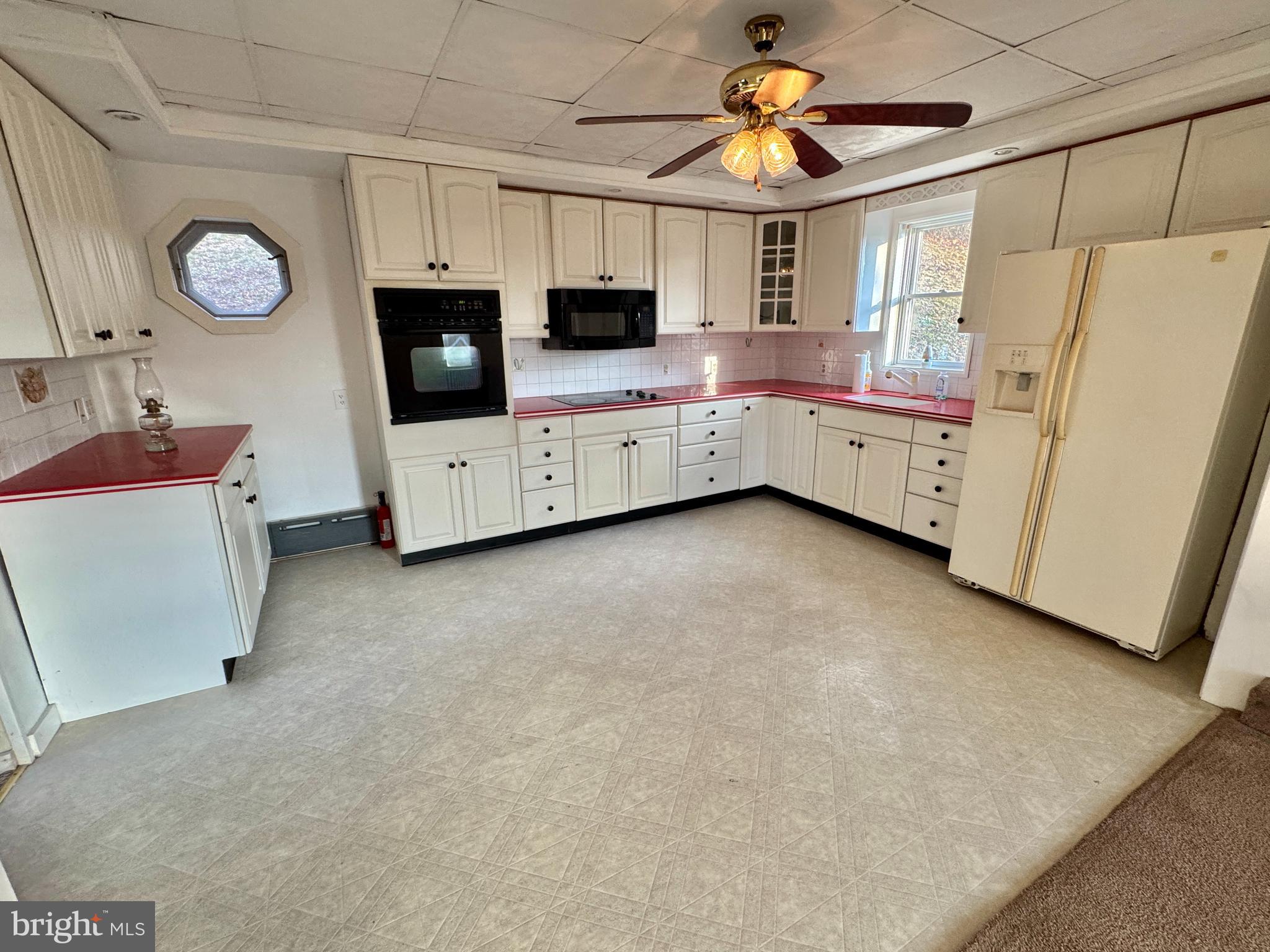 WEST PENN - Residential