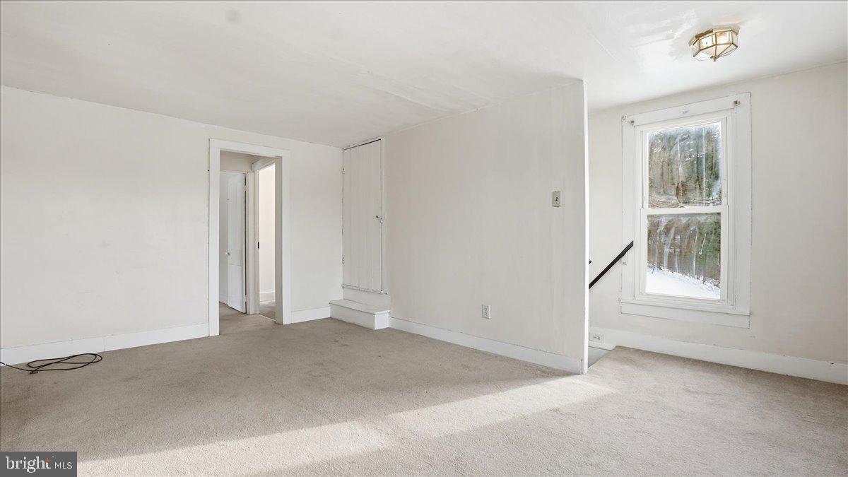 WEST PENN - Residential