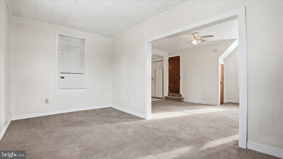 WEST PENN - Residential